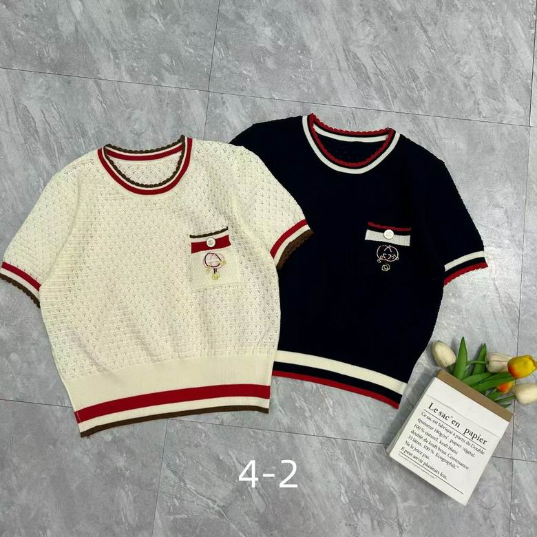 Gucci S-XL 305